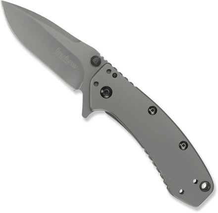 Kershaw Cryo Knife REI Coop