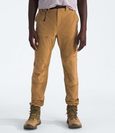 The North Face Basin Pro Pants - Men's 0