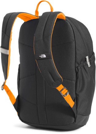 The North Face Mini Recon Pack - Kids' 1