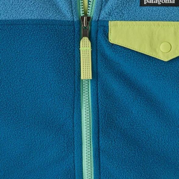 Swatch Image of color Aquatic Blue