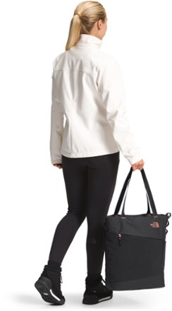 The North Face Isabella Tote 3