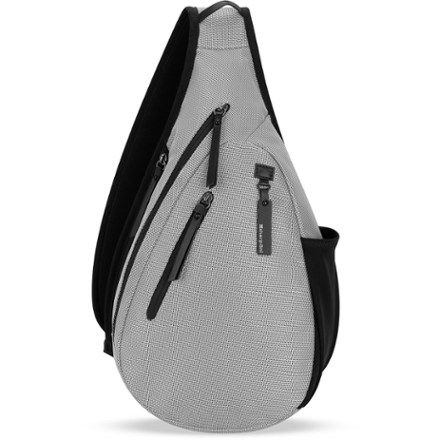 Sherpani Esprit AT Sling Bag 3