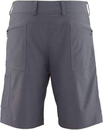NRS Lolo Shorts - Men's 3