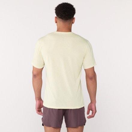 Roark Mathis Active T-Shirt - Men's 2