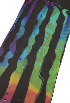 Rossignol Airis Snowboard - Women's - 2023/2024 2