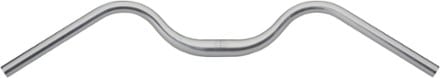 Surly Terminal Handlebar 0
