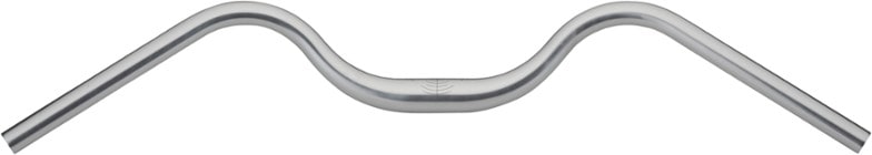 Product Image of color Silver