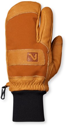 Flylow Maine Line Gloves 1