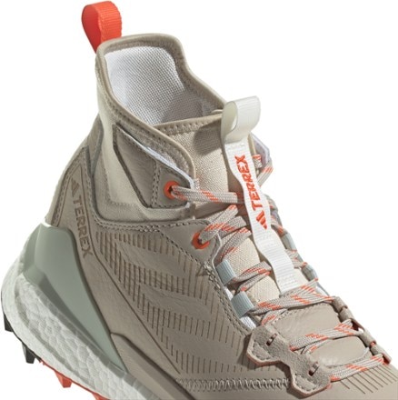 adidas Terrex Free Hiker 2.0 MWN Hiking Boots 6
