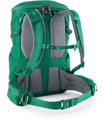 REI Co-op Trail 40 Pack - Women's 4