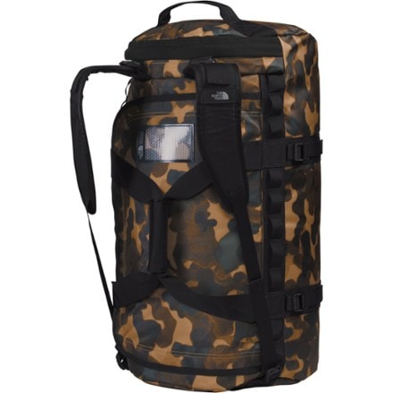 The North Face Base Camp Duffel - Medium 2