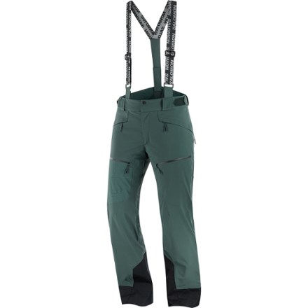 Spectral Snow Pants - Women's
