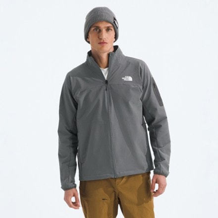 The North Face Tek Approach Jacket - Men's 0