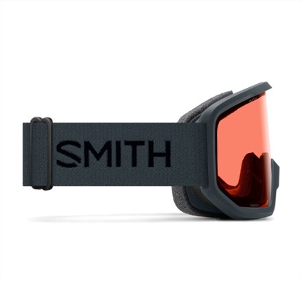 Smith Transfer Snow Goggles 3