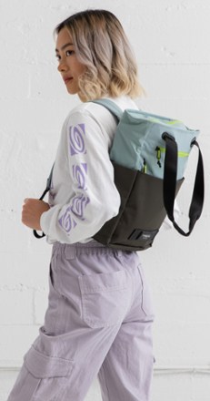 tote timbuk2 pack rei scholar