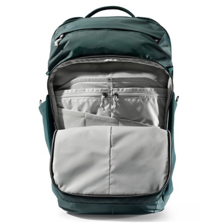 Matador 45 L Global Travel Pack 3