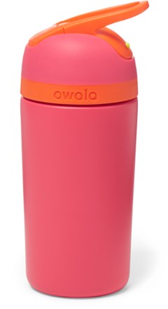 Owala Flip Kids Vacuum Water Bottle - 14 fl. oz. 1