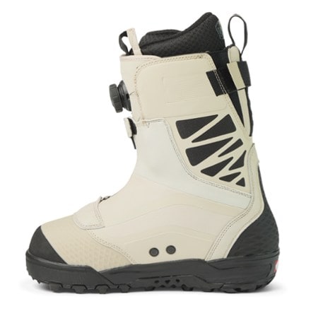 Vans Verse Range Edition Snowboard Boots - Men's - 2026/2027 2