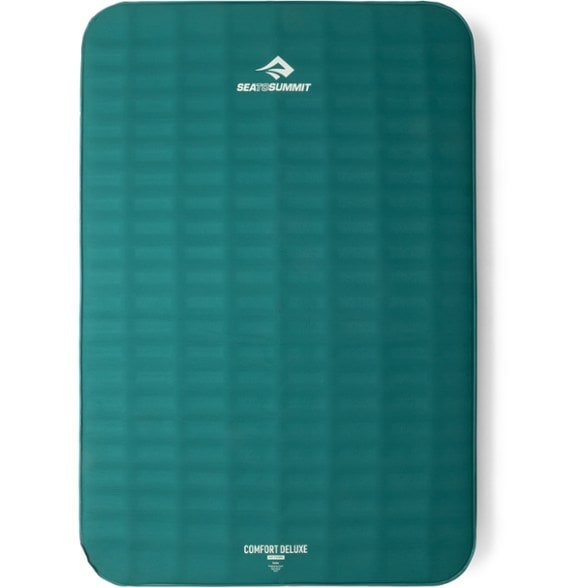 Product Image of color Rain Forest