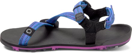 Xero Shoes Z-Trail EV Sandals - Women's 1
