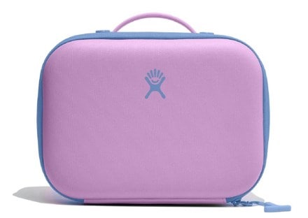 Hydro Flask Kids' Insulated Lunch Box 0