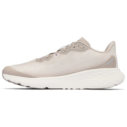 Columbia Konos Featherweight Road-Running Shoes - Men's 1
