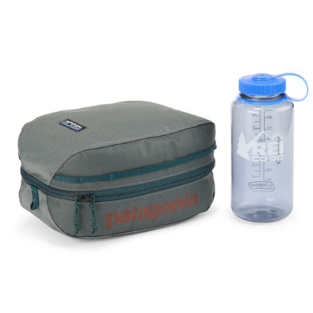Patagonia Black Hole Cube - Medium 6 L 2