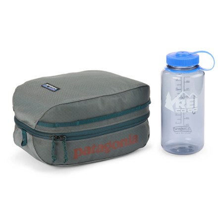 Black Hole Cube - Medium 6 L