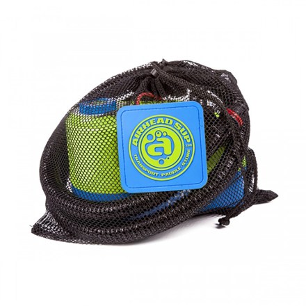 Airhead SUP Velocity 12V Pump REI Coop