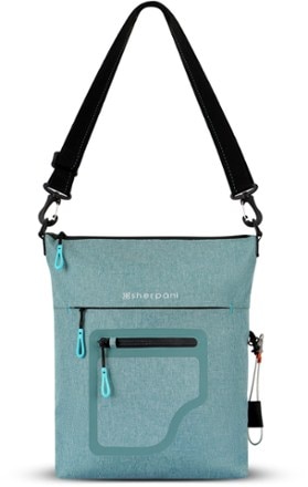 Sherpani Cabo Convertible Pack - Women's 3