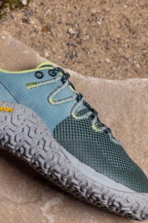 Merrell Trail Glove 7 Shoes - Women's 9