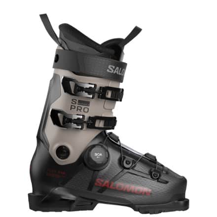 Salomon S/PRO Supra S BOA X110 GW Ski Boots - Men's - 2026/2027 0