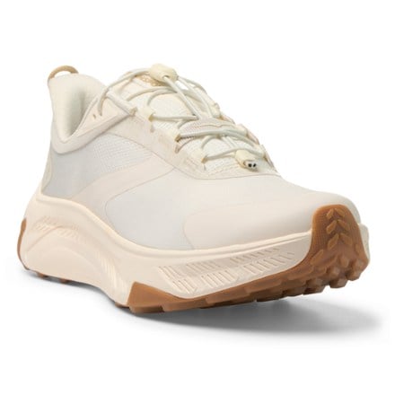 HOKA Transport 2 Shoes - Men's 9