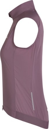 Rapha Core Cycling Gilet - Women's 3