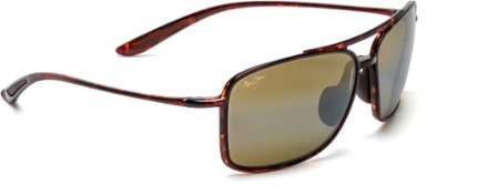 Main product image: Maui Jim - Kaupo Gap Polarized Sunglasses