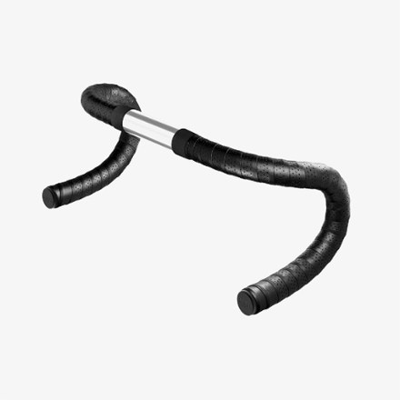 Brooks England Leather Bar Tape 1