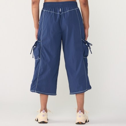 FP Movement Grassroots Pants - Women's 4