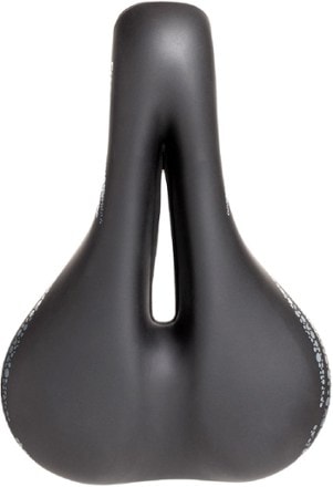Terry Cite X Gel Italia Bike Saddle - Women's 2