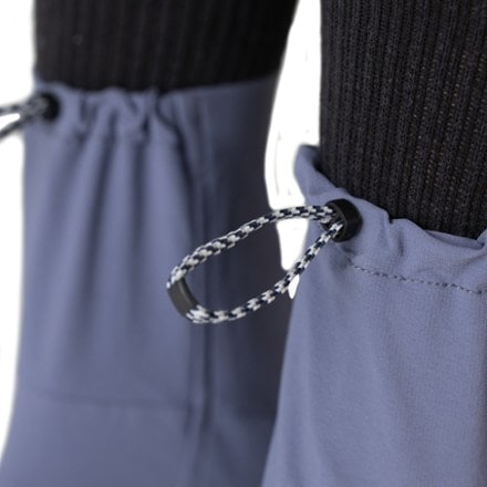 Outdoor Research Ferrosi Trail Gaiters 2