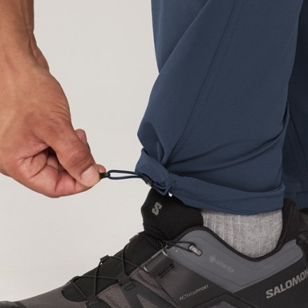 Outdoor Research Ferrosi Pants - Men's 7