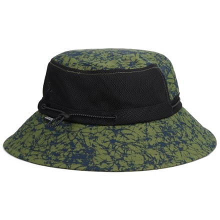 Outdoor Research Odyssey Bucket Hat 1