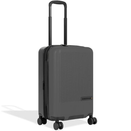 Sherpani Meridian 22" Carry-On Hardside Wheeled Luggage 0