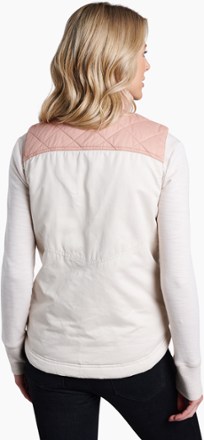 KUHL Celeste Lined Vest - Women's 1