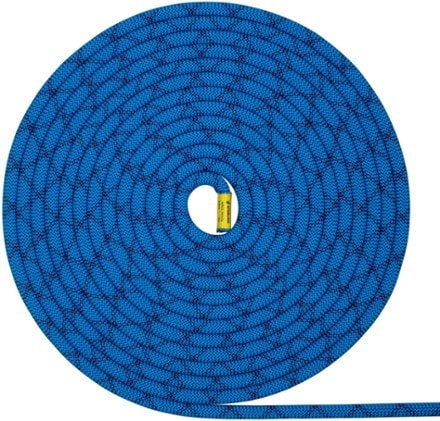 Sterling Velocity XEROS 9.8 mm Dry Rope 1