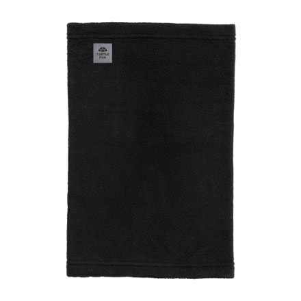 Product Image of color Black