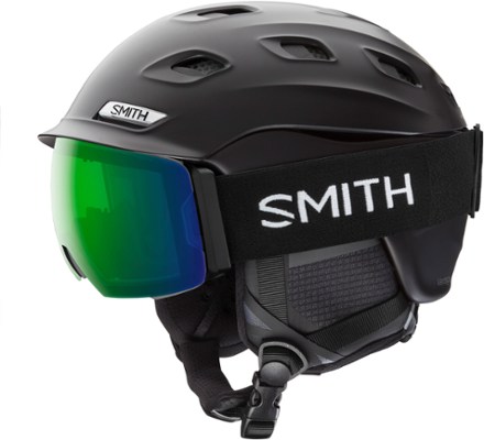 Smith Vantage Mips Snow Helmet - Men's 3
