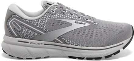 Brooks Women's Ghost 14...