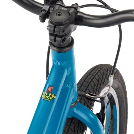 Co-op Cycles REV 20 Kids' Bike 7