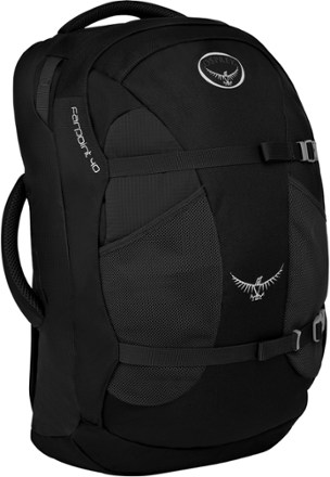 rei farpoint 40