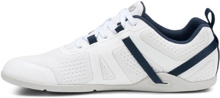 Xero Shoes Prio Neo Shoes - Men's 1